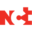 NCT_logo